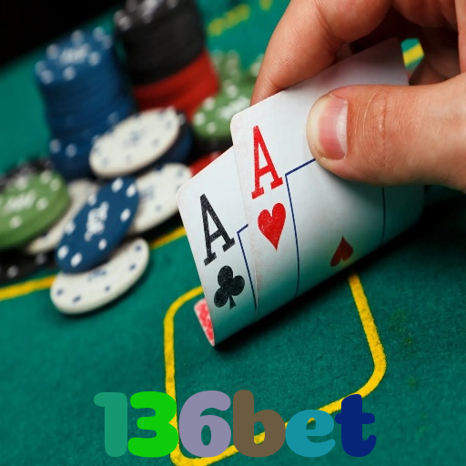  136bet