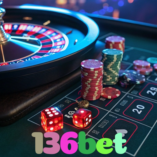  136bet
