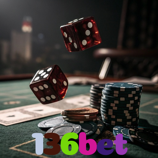  136bet