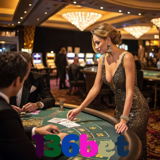  136bet