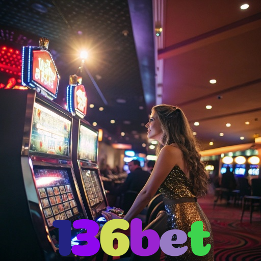  136bet