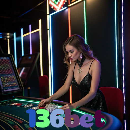  136bet