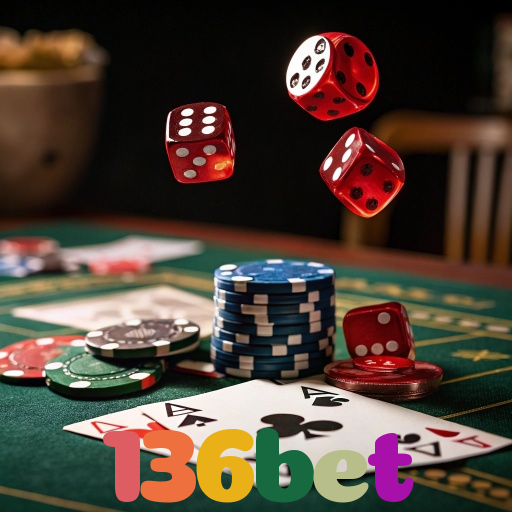  136bet