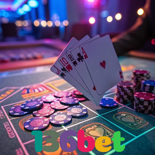  136bet