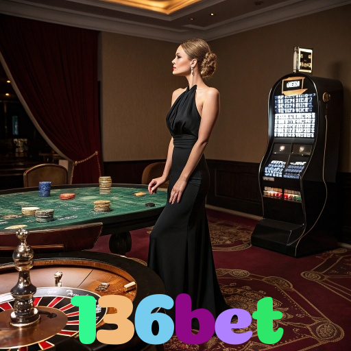  136bet