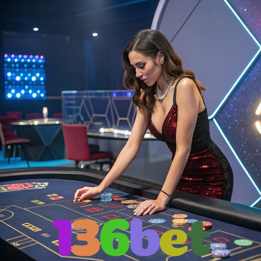  136bet