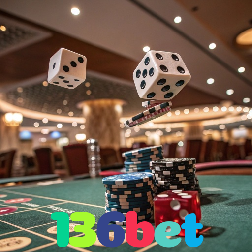  136bet