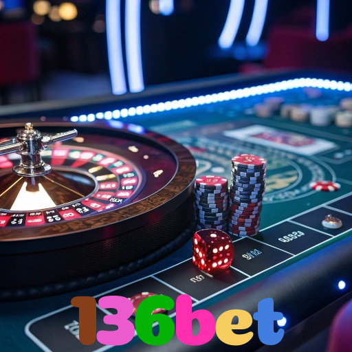  136bet