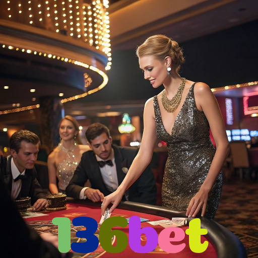  136bet