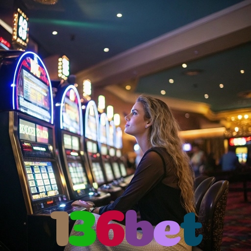  136bet