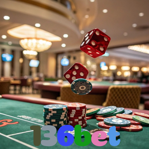  136bet