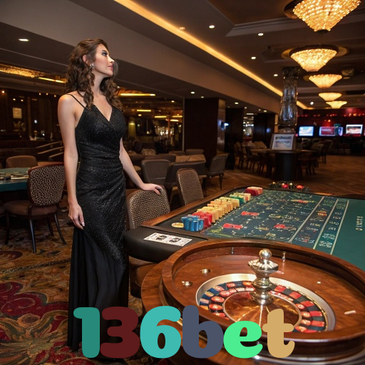  136bet