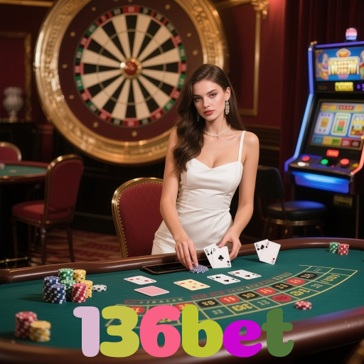  136bet