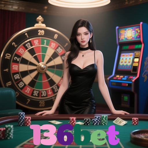  136bet