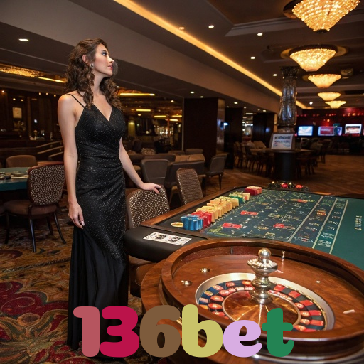  136bet