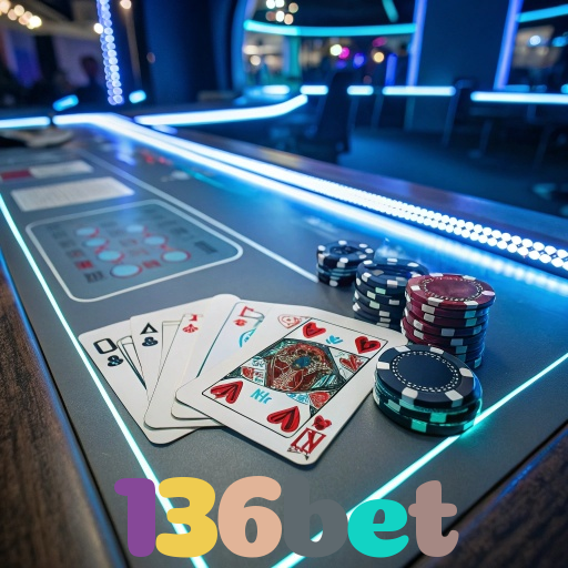  136bet