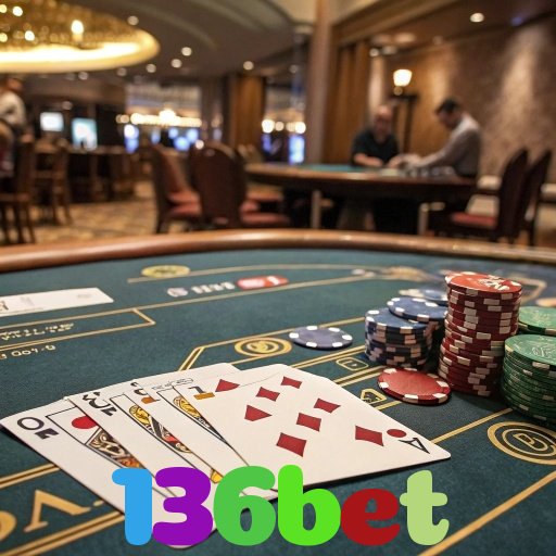  136bet