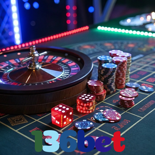  136bet
