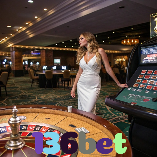  136bet