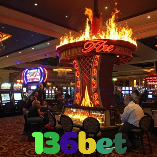  136bet