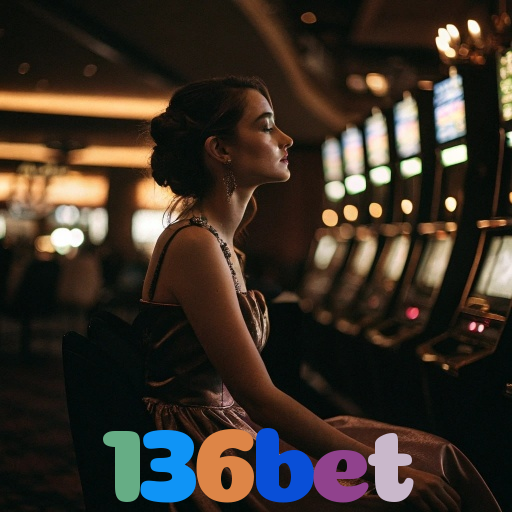 136bet