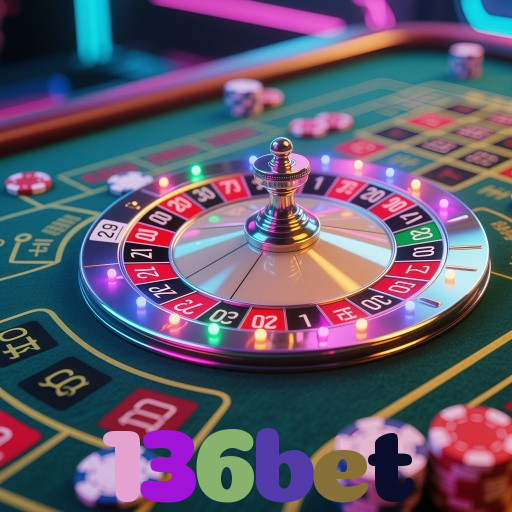  136bet