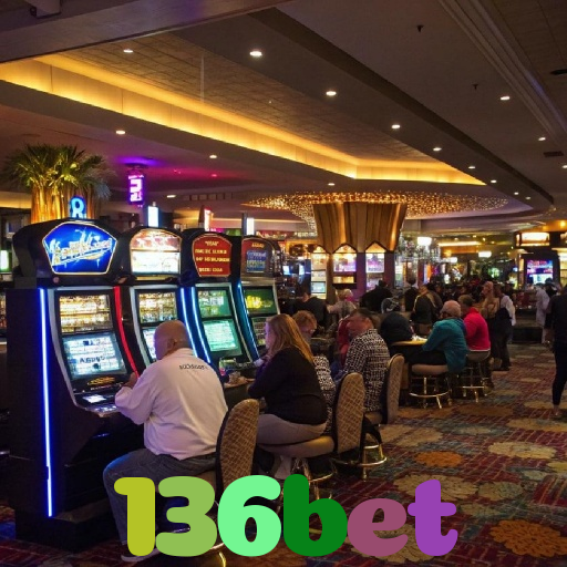  136bet