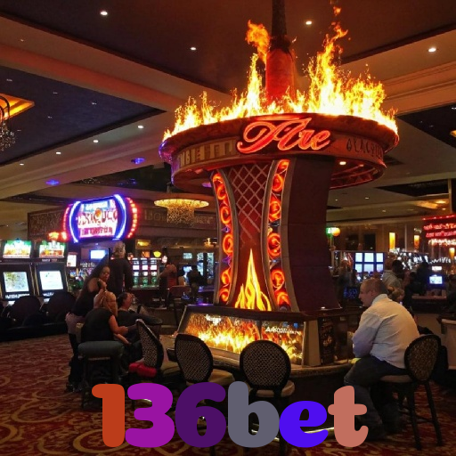  136bet