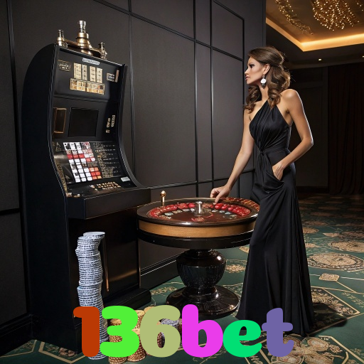  136bet