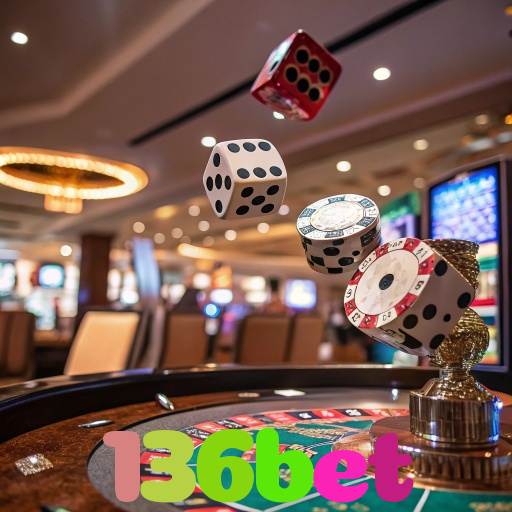  136bet