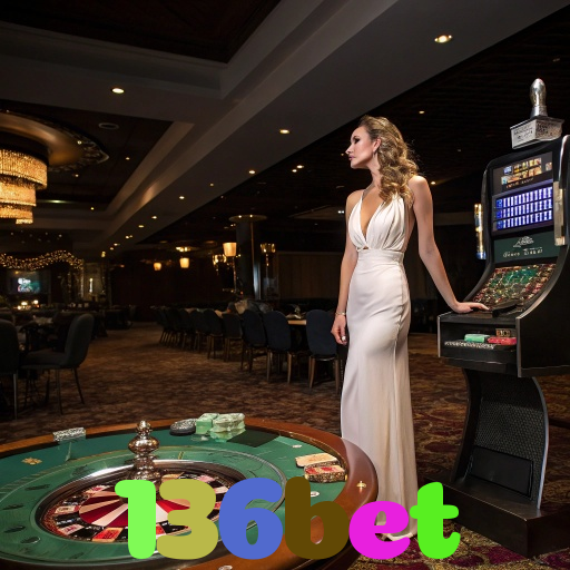  136bet