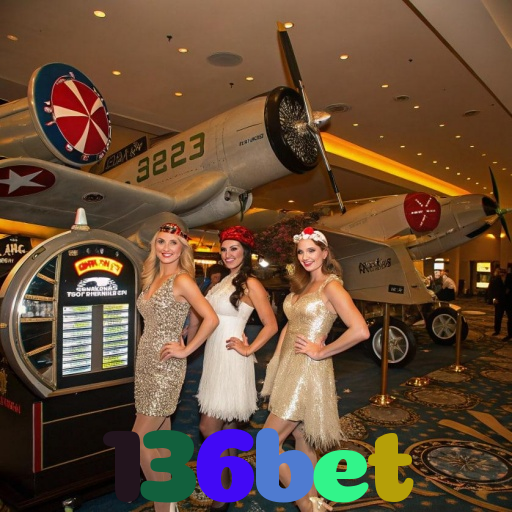 136bet