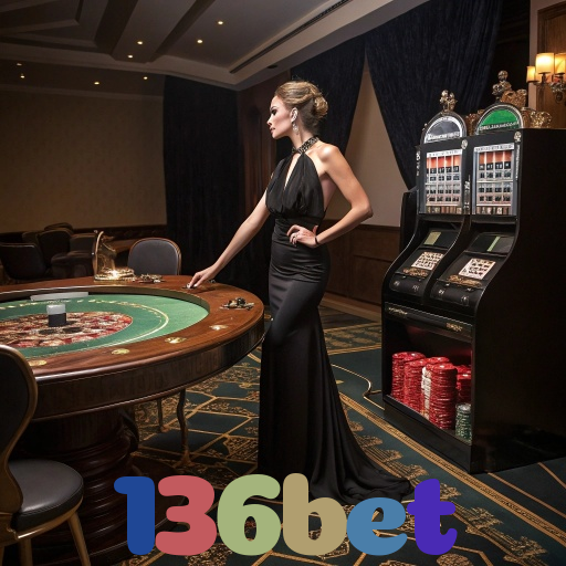  136bet