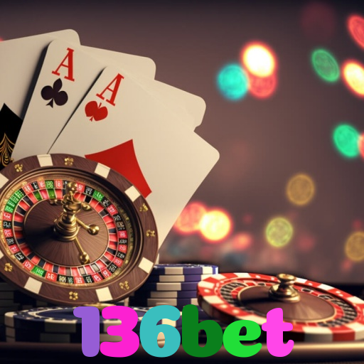  136bet