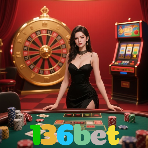  136bet
