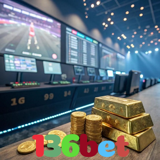  136bet