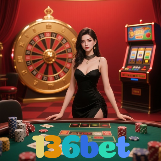  136bet