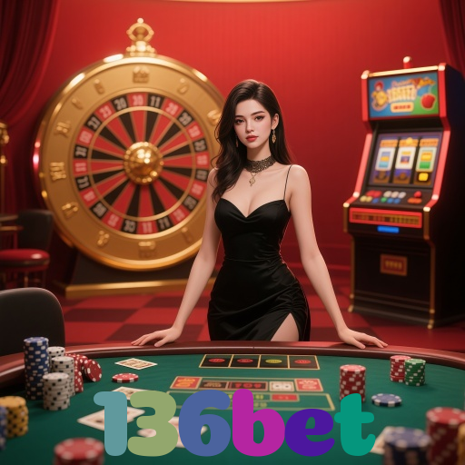  136bet