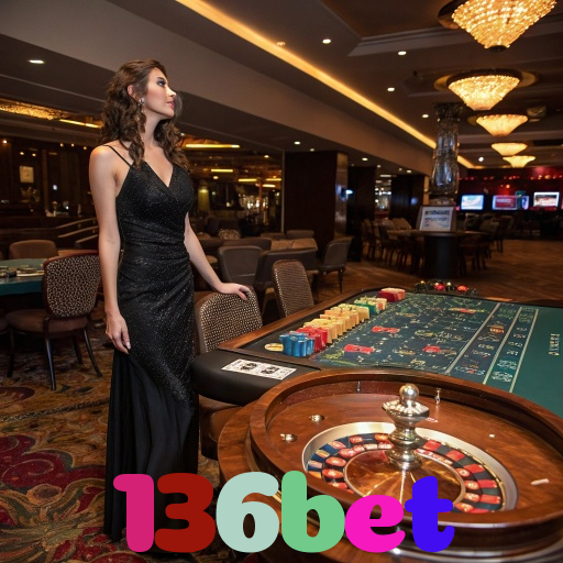  136bet