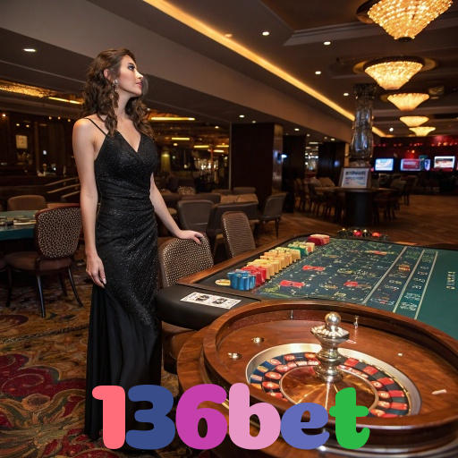  136bet