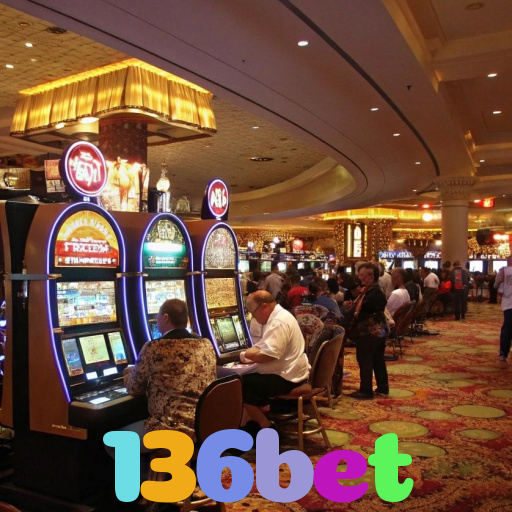  136bet