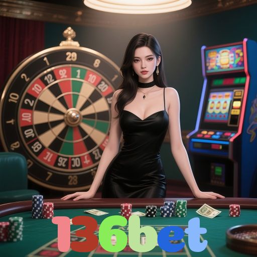  136bet