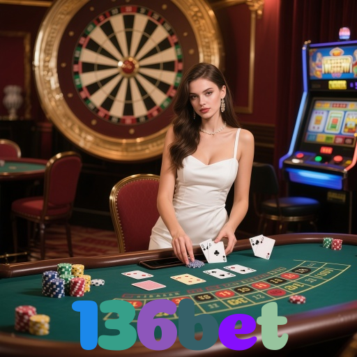  136bet