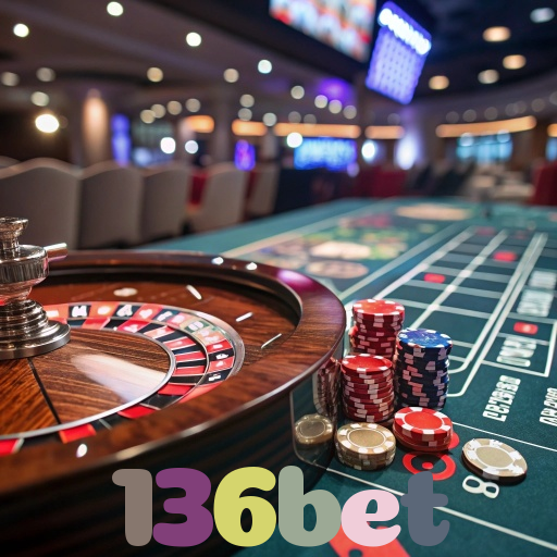  136bet