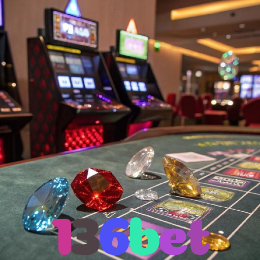  136bet