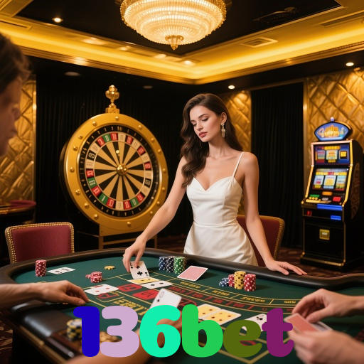  136bet