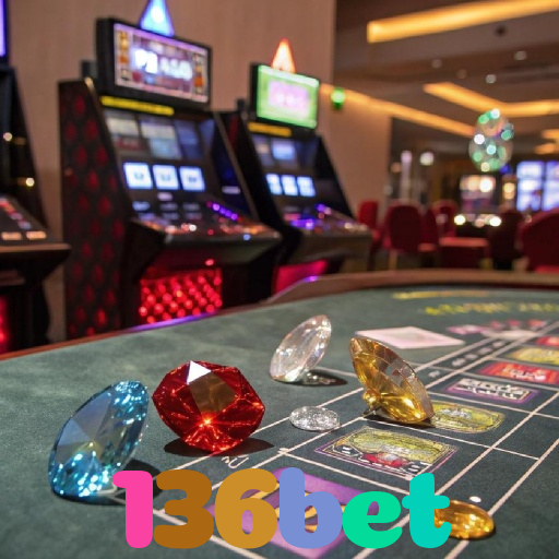  136bet
