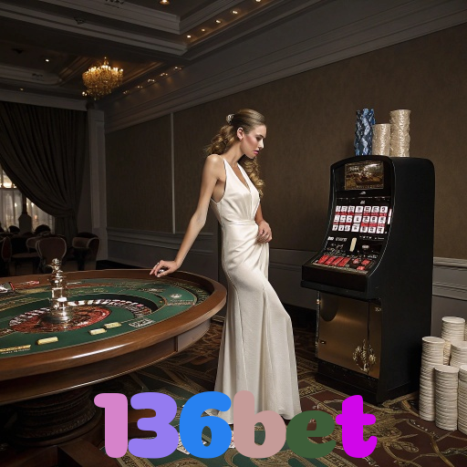  136bet