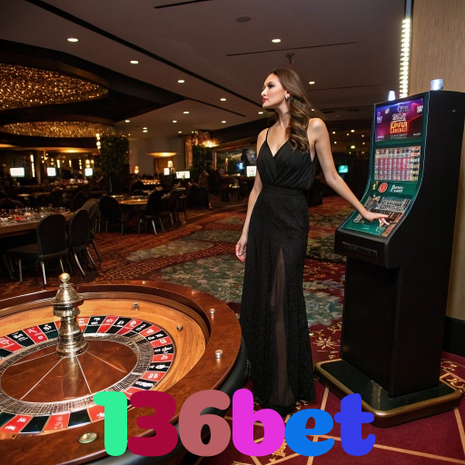  136bet