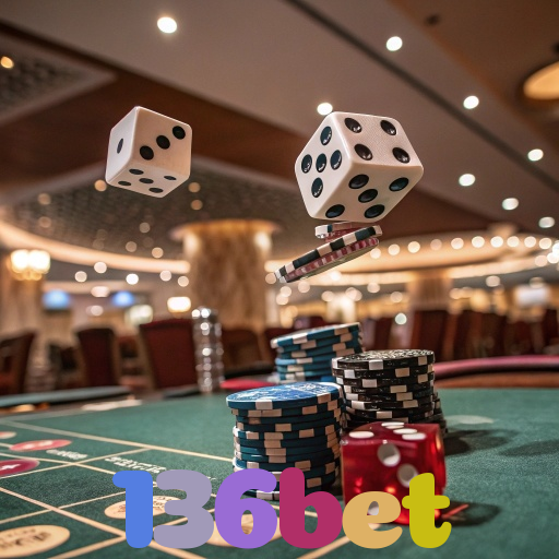  136bet